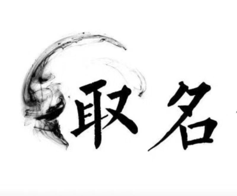  富民宝宝取名 大师一对一人工起名